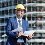 Diagnostics Amiante 1