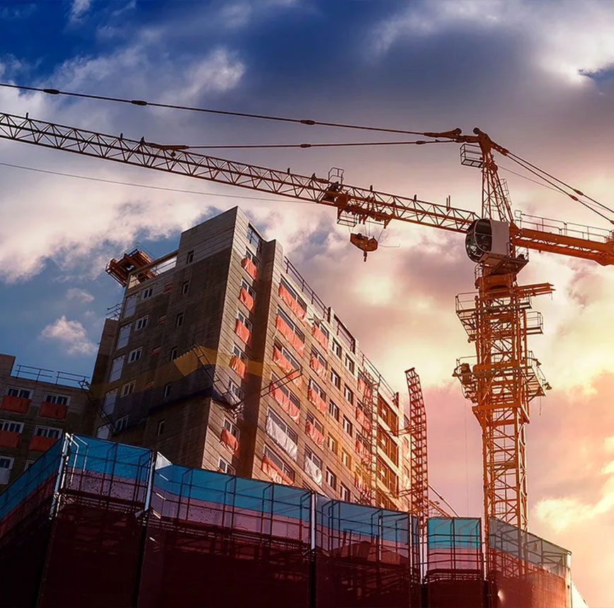 Votre Reference en Diagnostics et Expertises du Batiment