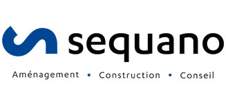 logo-sequano