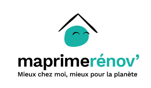 maprimerénov--logo-png
