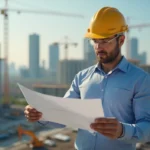 Assurance et garanties proposées