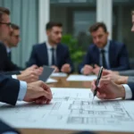 Choisir le Bon Diagnostiqueur pour votre PPT