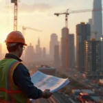 Choisir son Expert DTG à Paris : Critères de Sélection