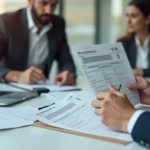 Comment constituer un dossier de demande de subvention