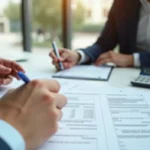 Compatibilité du DTG avec MaPrimeRénov’ Copro