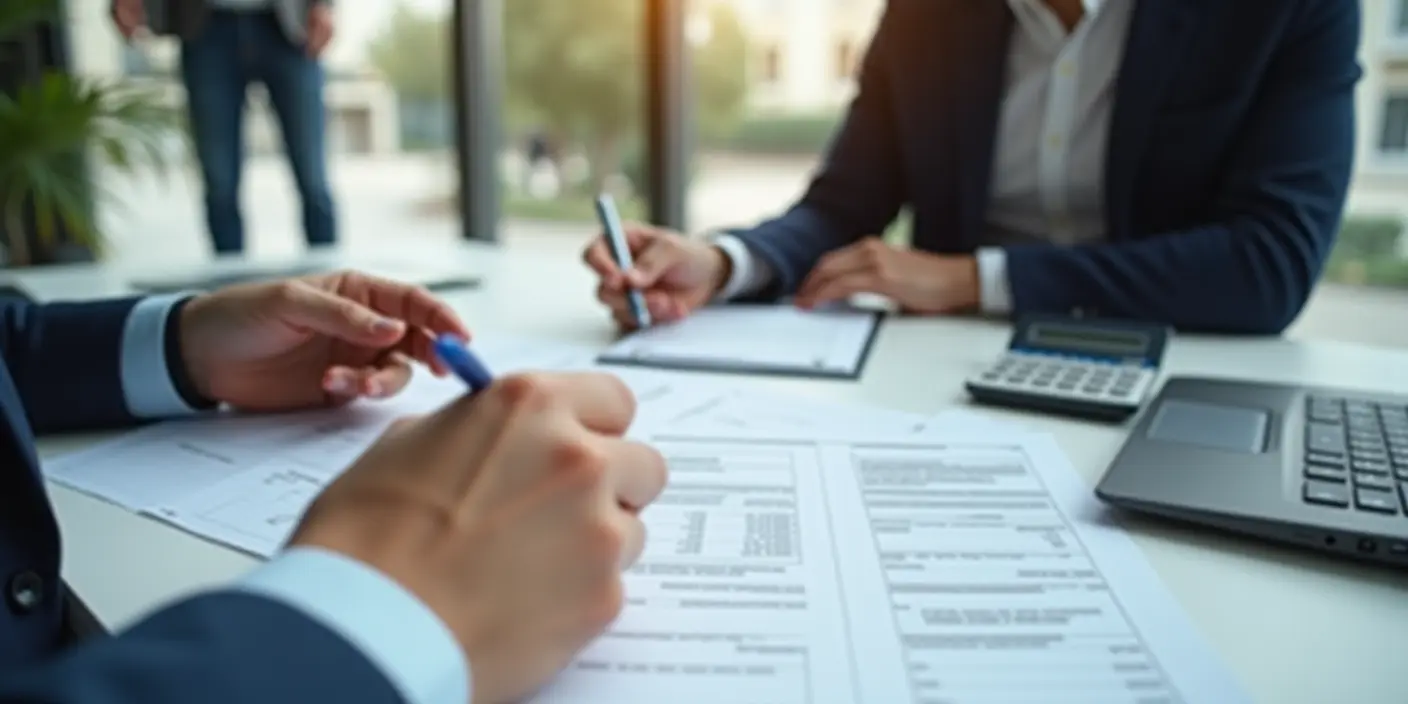 Compatibilité du DTG avec MaPrimeRénov’ Copro