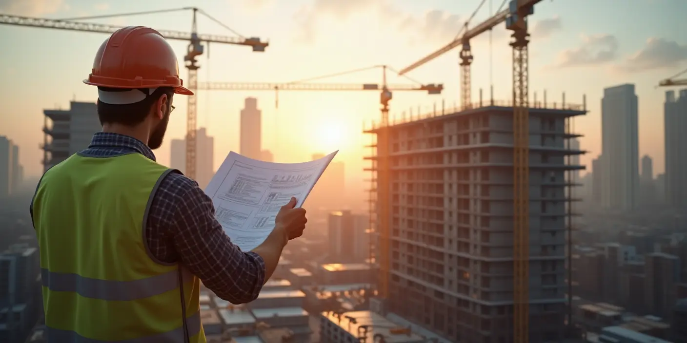 Conclusion : Optimisez vos diagnostics immobiliers avec Rochefaure Expertises