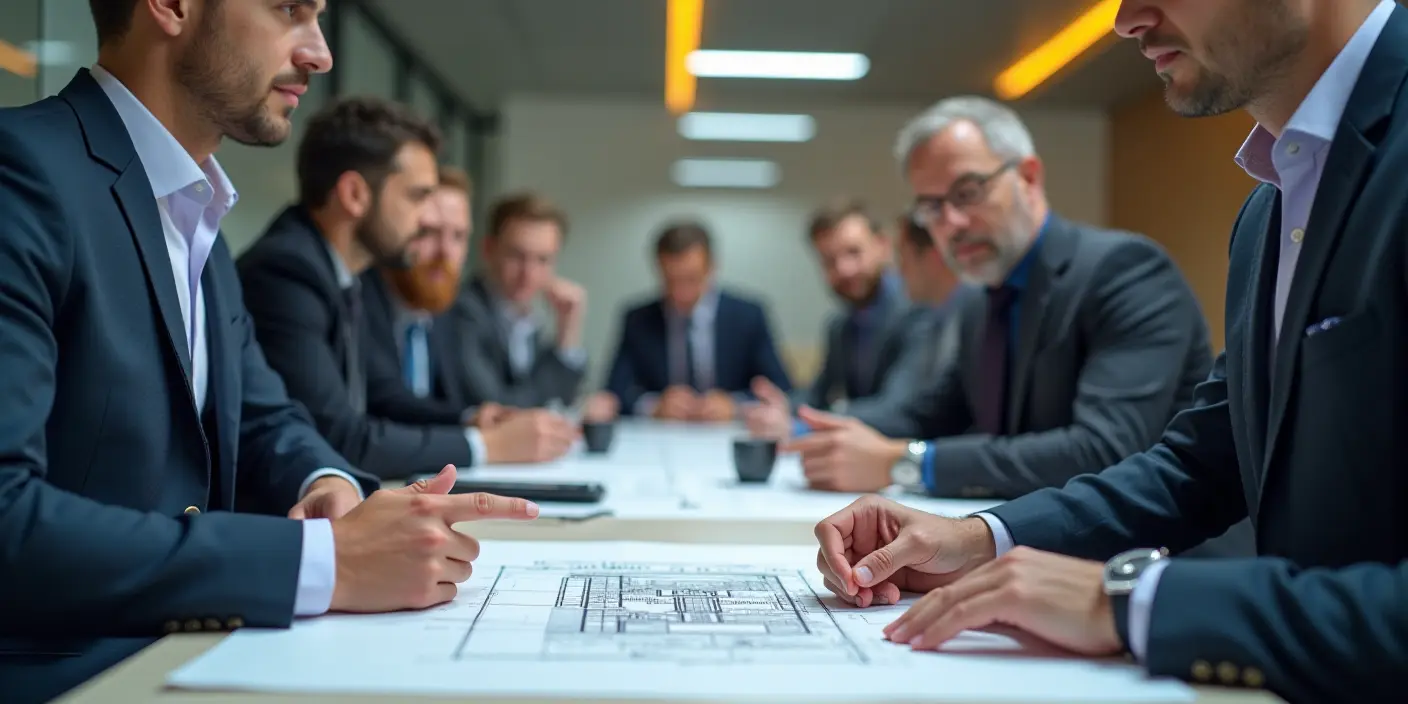 Conclusion : Protégez votre copropriété et votre responsabilité