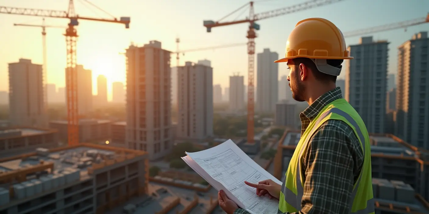 Conclusion : Votre DTG en toute sérénité avec Rochefaure Expertises