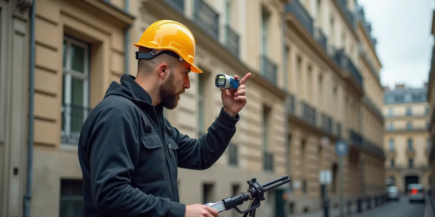 Conclusion : Votre Plan Pluriannuel de Travaux pour une Copropriété Performante