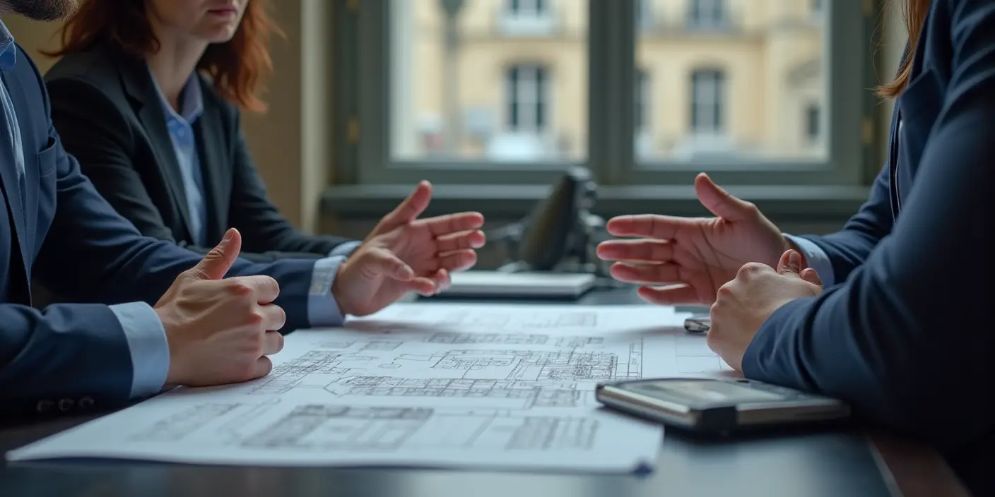 Conseils pour un Choix éclairé