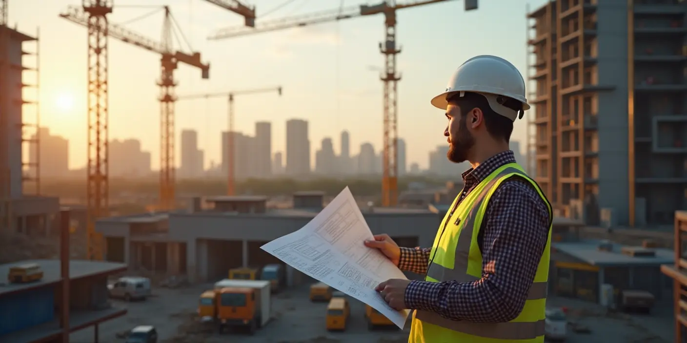 Contactez Rochefaure Expertises