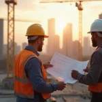 Coût d’un DTG Sécurité Incendie à Paris