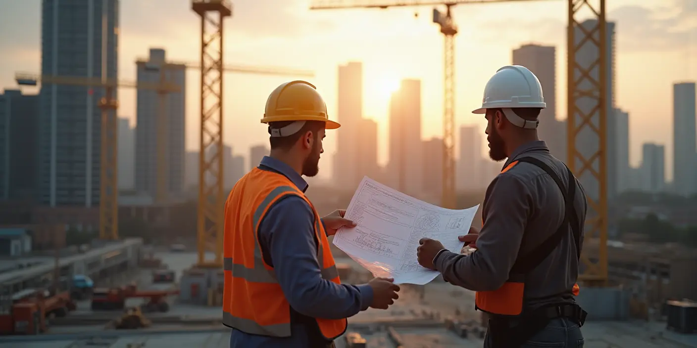 Coût d’un DTG Sécurité Incendie à Paris