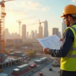 Critères de sélection d’un expert DTG