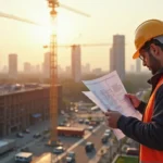 Délais de Collecte des Documents pour un DTG Efficace
