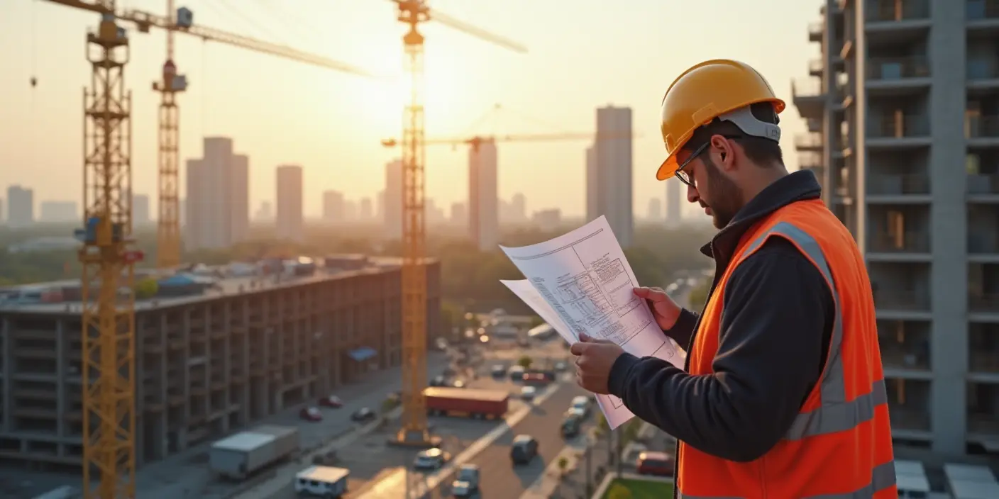 Délais de Collecte des Documents pour un DTG Efficace