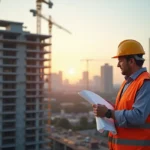 Diagnostic électricité