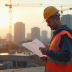 Économies réalisées grâce au DTG groupé : Témoignages et études de cas