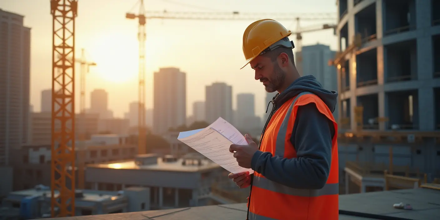 Économies réalisées grâce au DTG groupé : Témoignages et études de cas