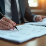 FAQ sur le DTG et les Obligations des Syndics