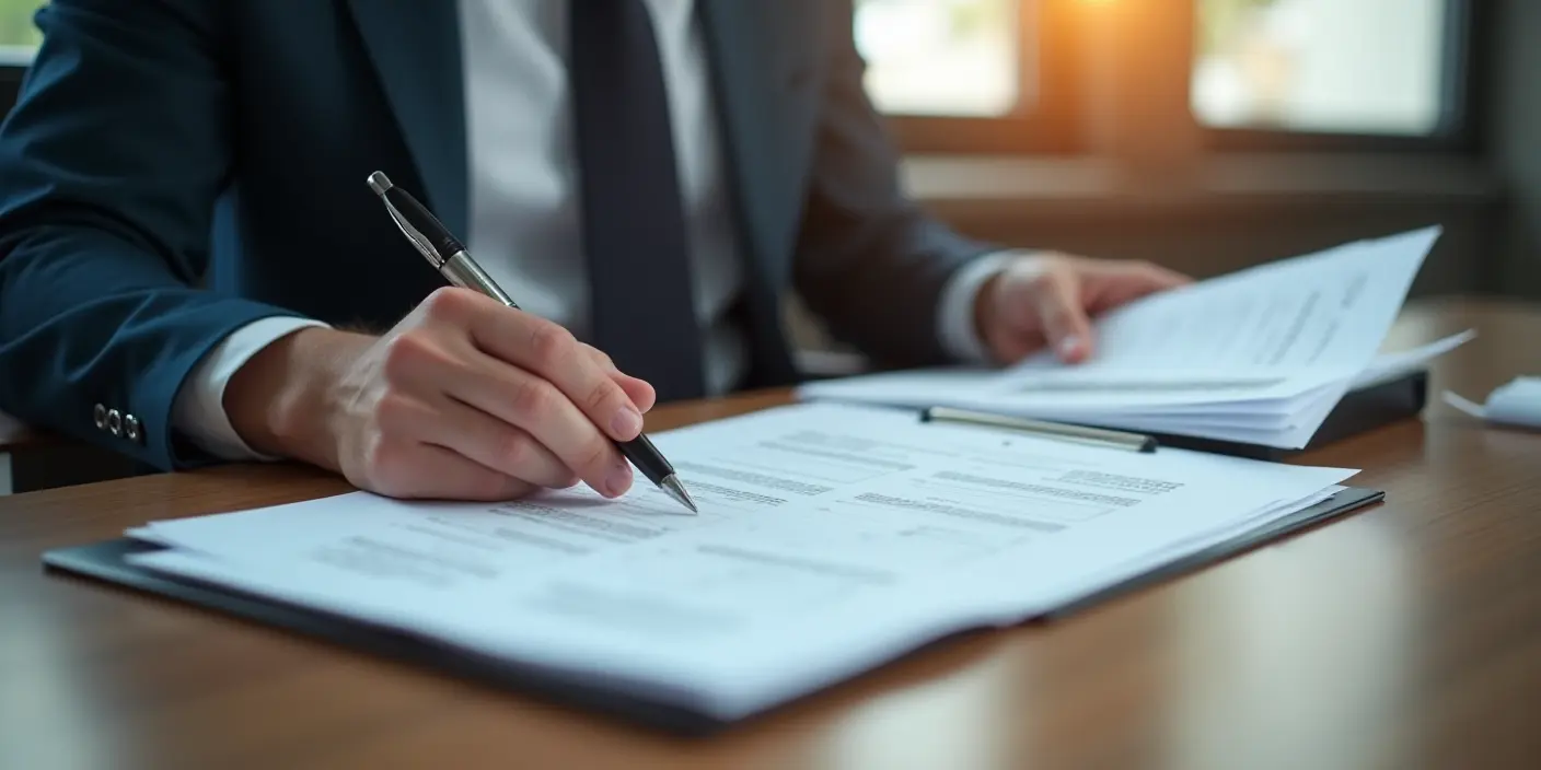 FAQ sur le DTG et les Obligations des Syndics
