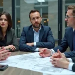 Facteurs influençant le prix du DTG