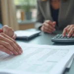 Financement des travaux : Solutions et aides possibles
