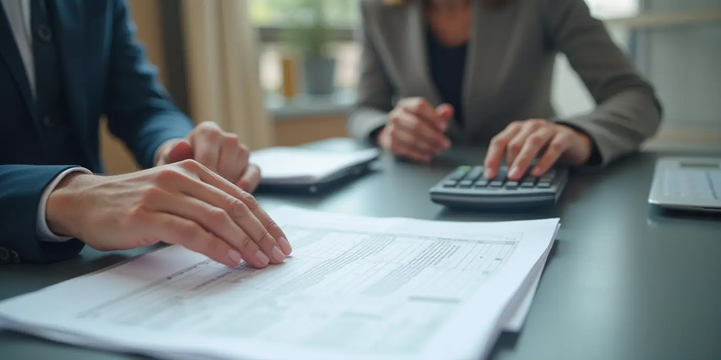 Financement des travaux : Solutions et aides possibles
