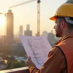 Impact de la loi ALUR sur le DTG et les tantièmes
