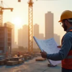 Le DTG : Un Investissement pour l’Avenir de Votre Bien