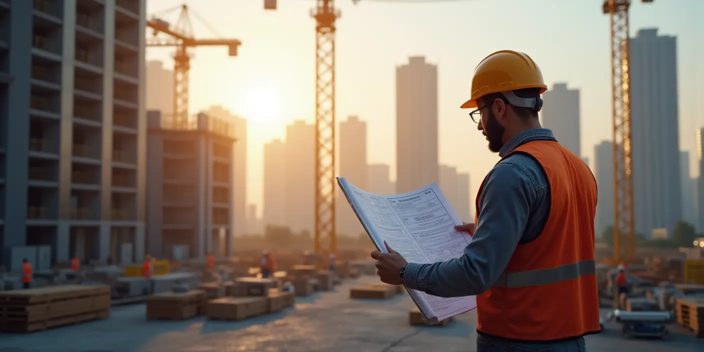 Le DTG : Un Investissement pour l’Avenir de Votre Bien