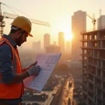 Le Diagnostic Technique Global (DTG) : une obligation légale ?