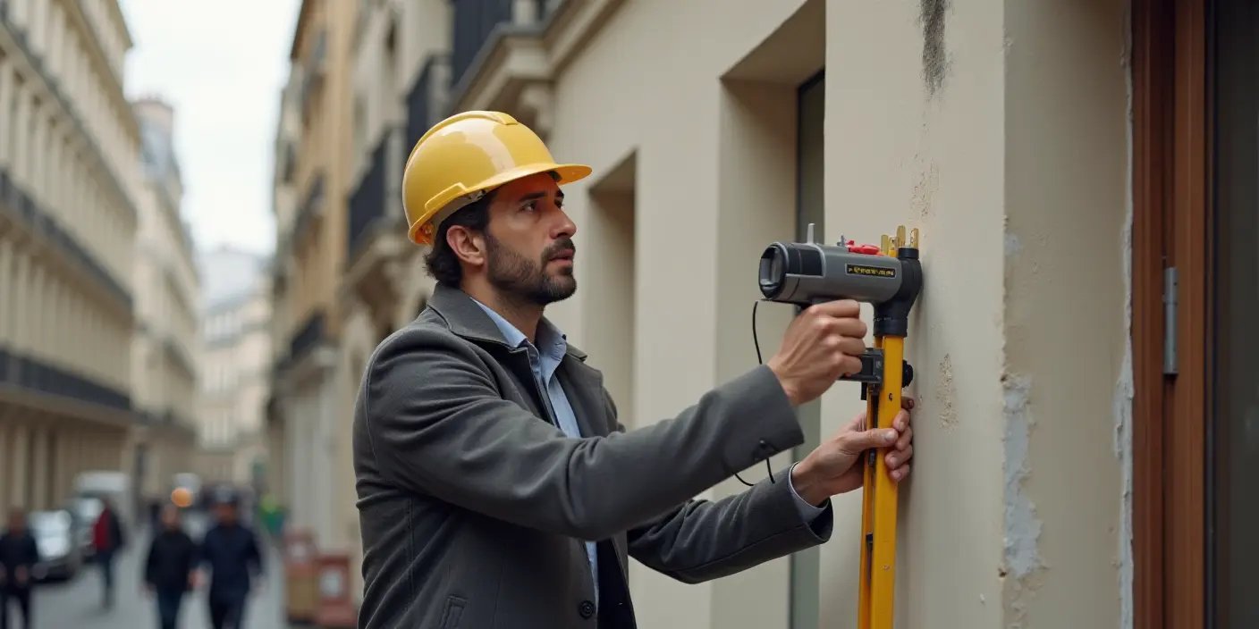 Le Plan Pluriannuel de Travaux (PPT) après le DTG