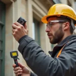Le Plan Pluriannuel de Travaux (PPT) et le DTG