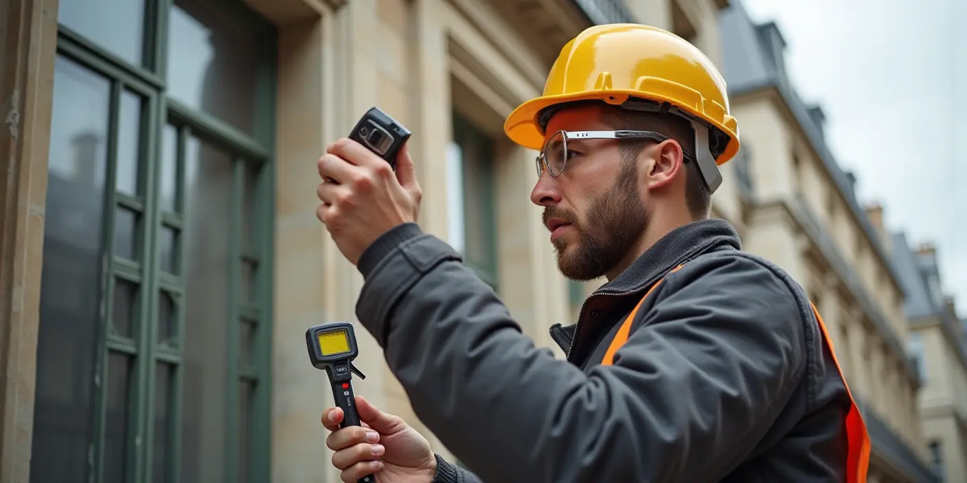 Le Plan Pluriannuel de Travaux (PPT) et le DTG