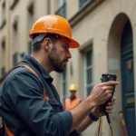 Le Plan Pluriannuel de Travaux (PPT) et le DTG