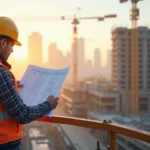 Le contenu du DTG : éléments clés et obligations