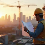 Le contenu d’un DTG : éléments clés