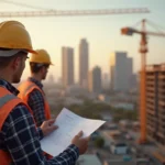 Les différentes options de financement