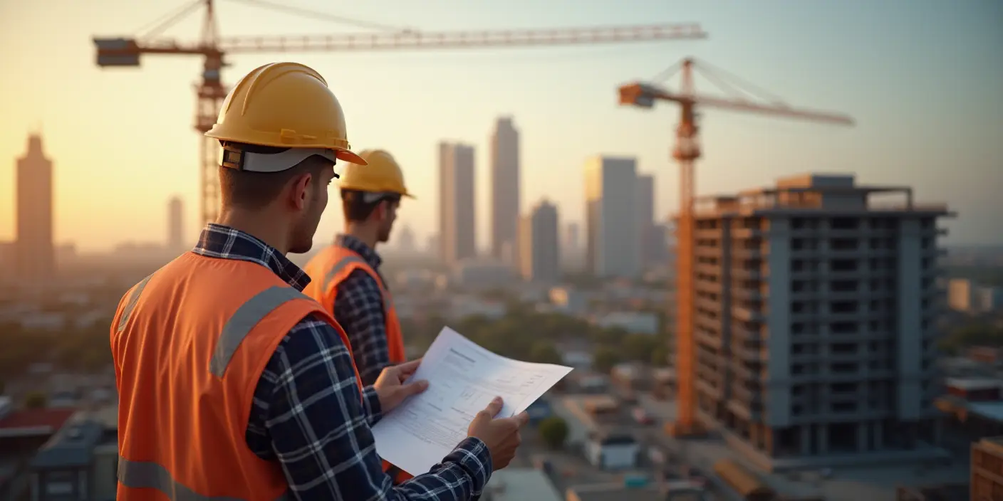 Les différentes options de financement