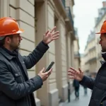 Lien entre DTG et PPT