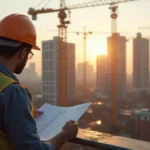 Notre engagement envers la satisfaction client