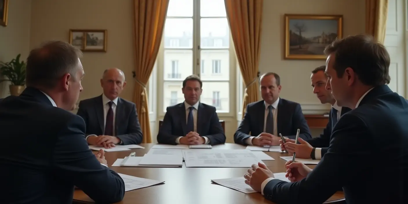 Performance énergétique et sécurité