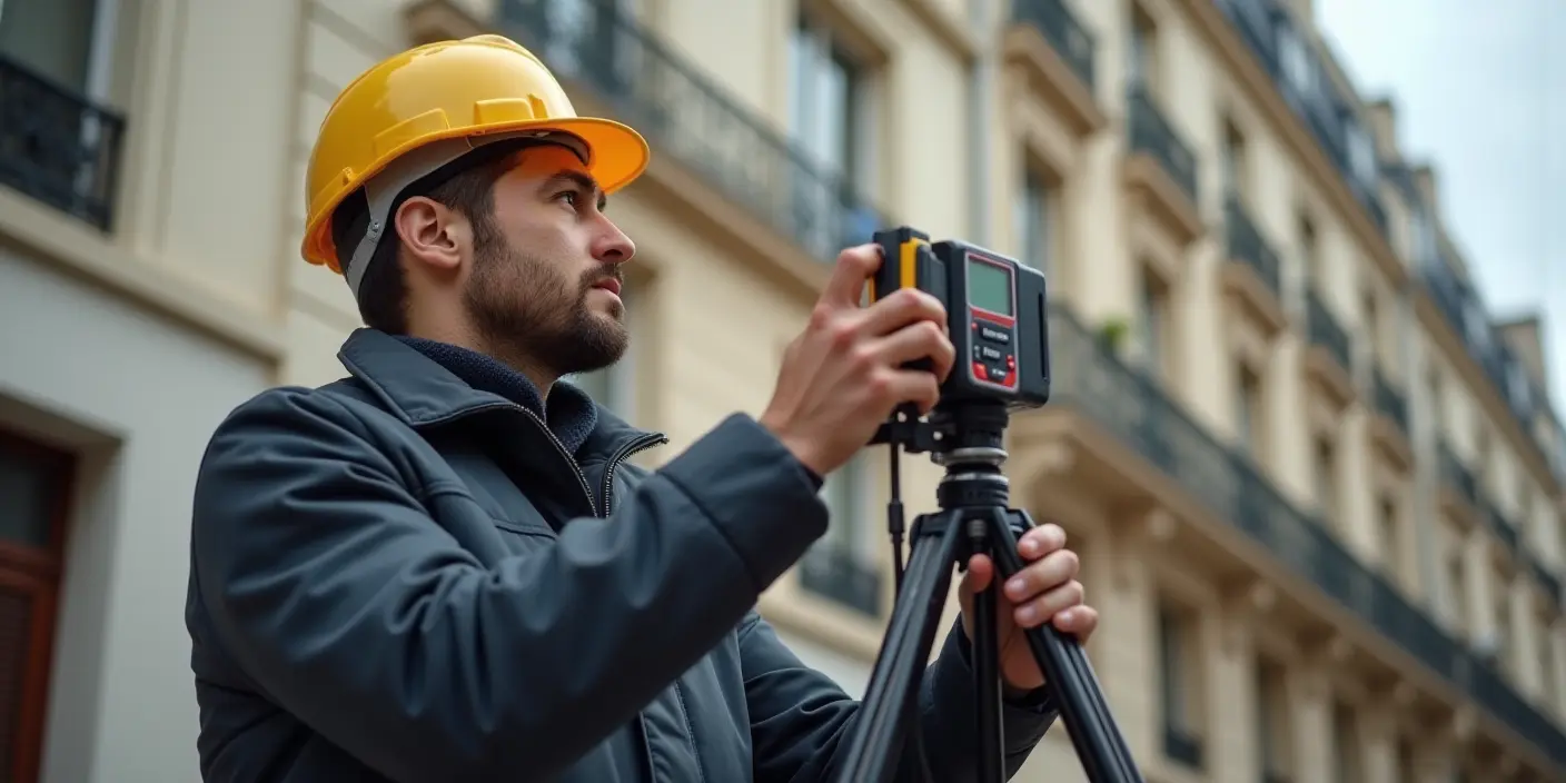 Plan Pluriannuel de Travaux (PPT) et DTG