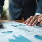 Planifier les travaux avec précision