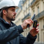 Planifier les travaux de sécurisation