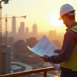 Prix et Devis : Transparence et Compétitivité