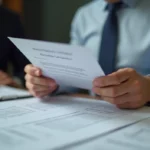 Réglementation ALUR et DTG : Points Clés pour les Syndics