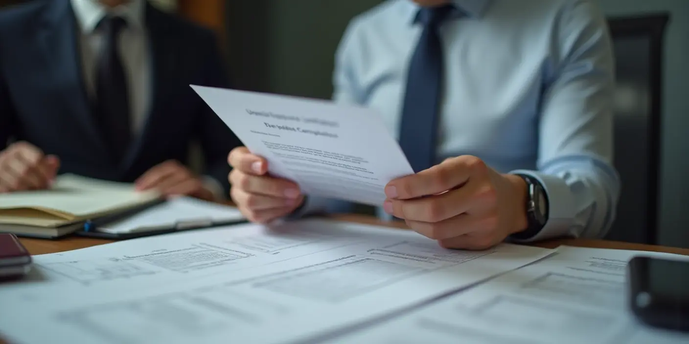 Réglementation ALUR et DTG : Points Clés pour les Syndics